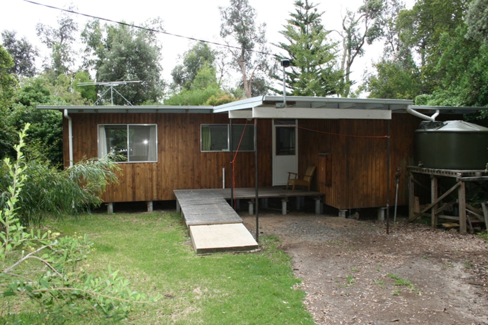 7 Woodland Avenue, Silverleaves Phillip Island