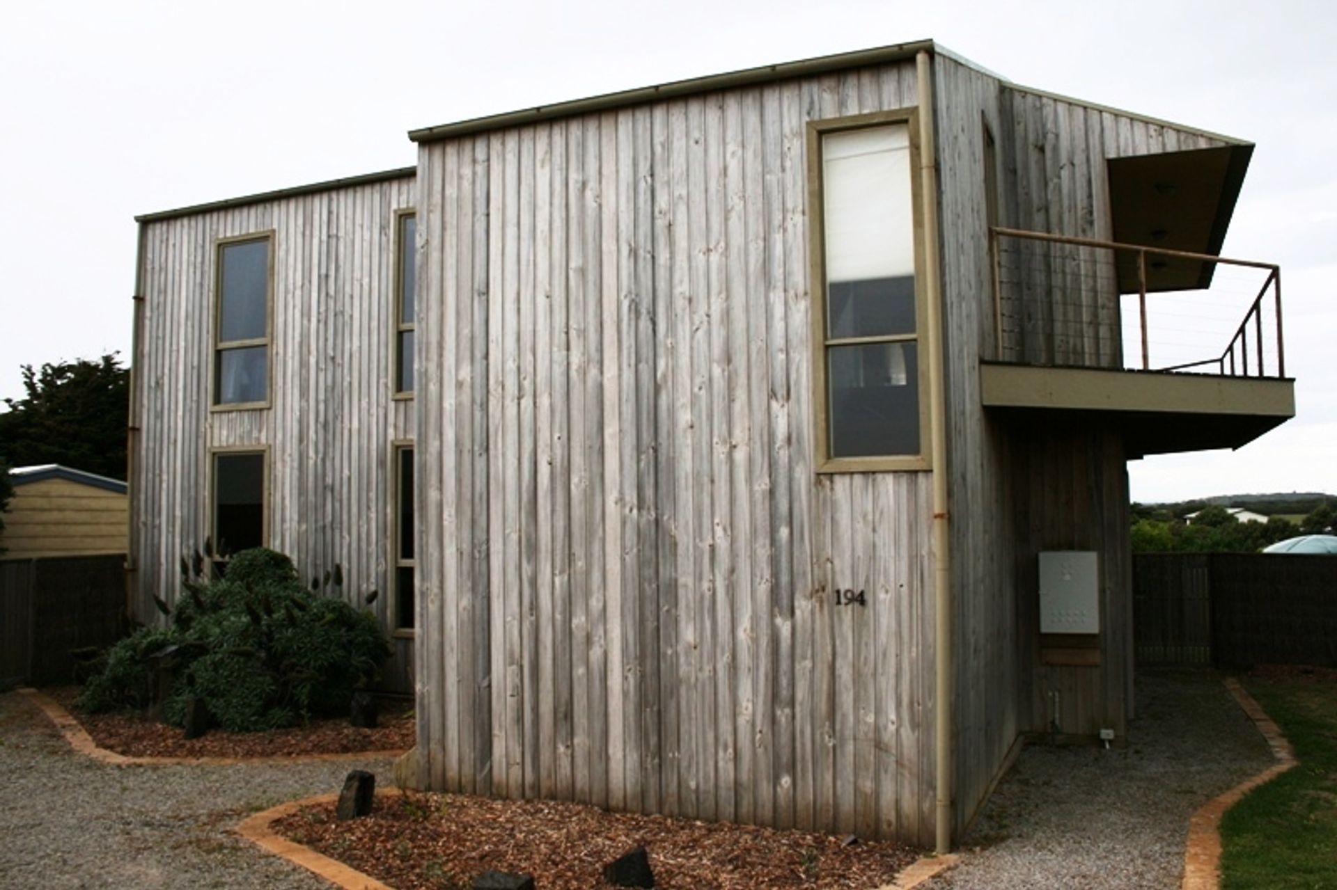 194 The Esplanade, Surf Beach Phillip Island