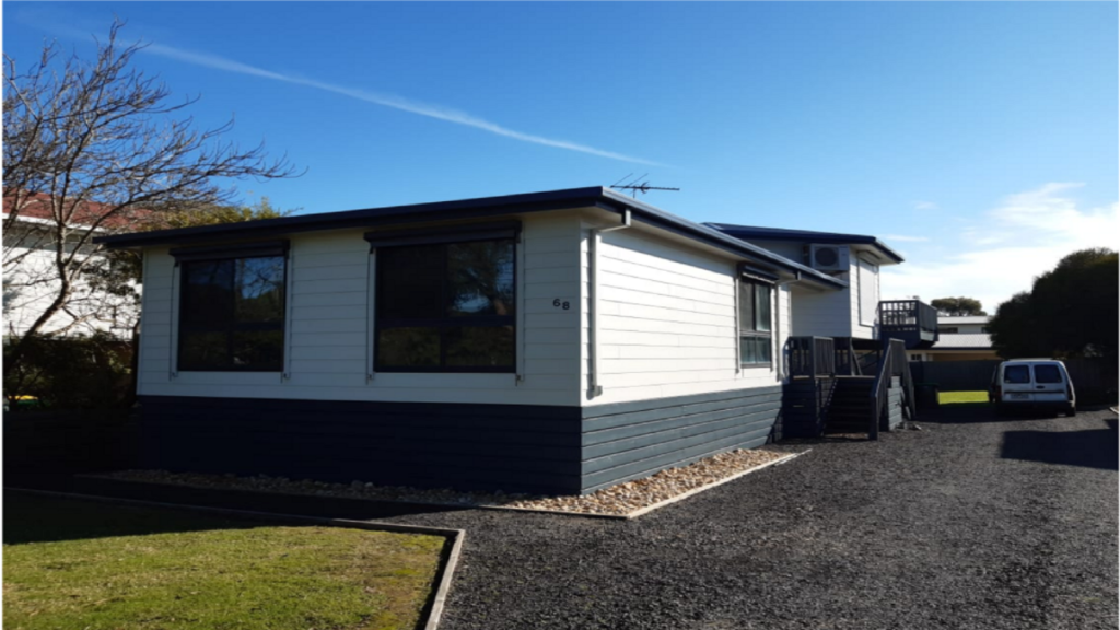 68 Lyall Street, Ventnor Phillip Island