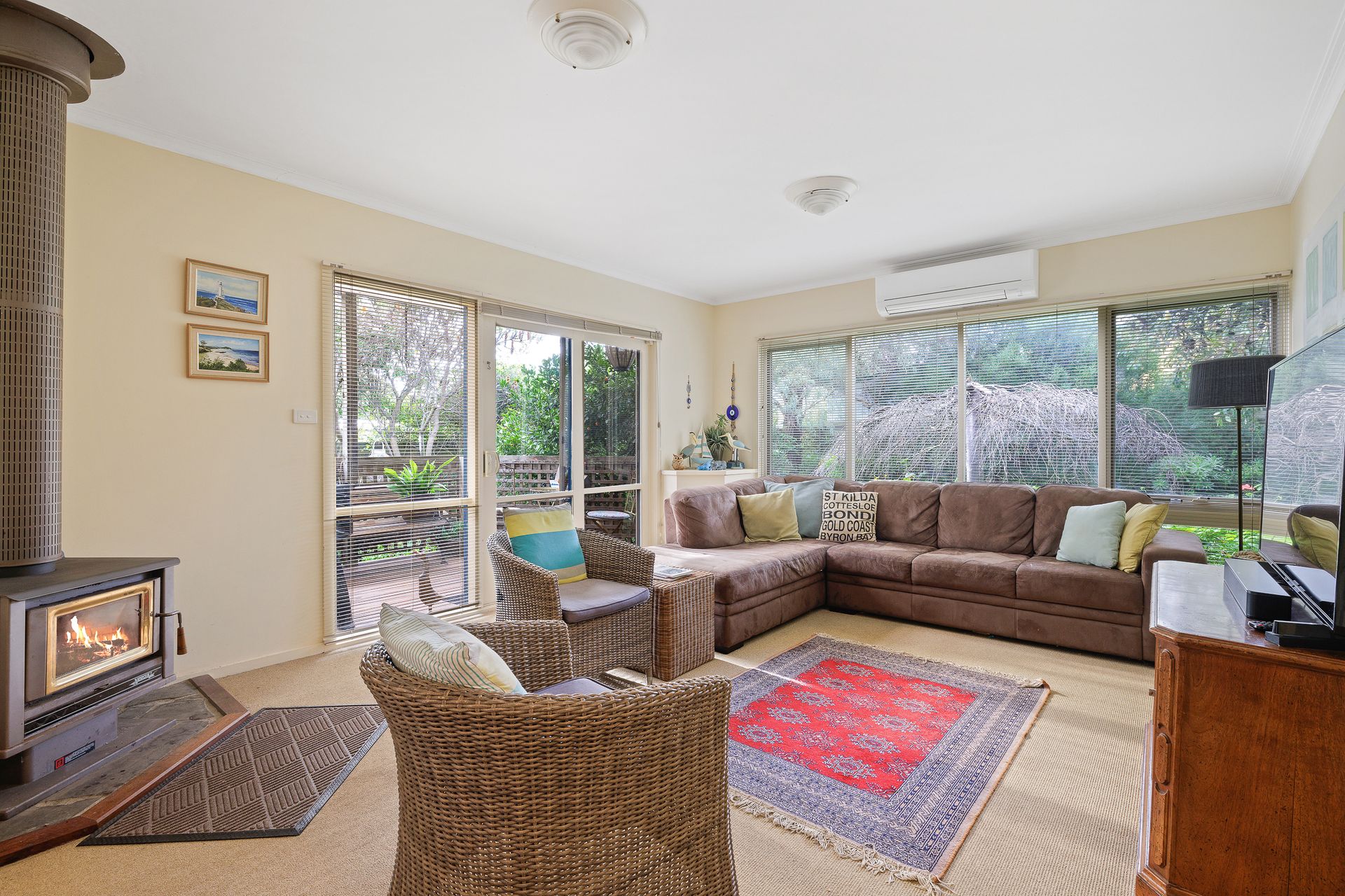 40 Terry Crescent, Wimbledon Heights Phillip Island