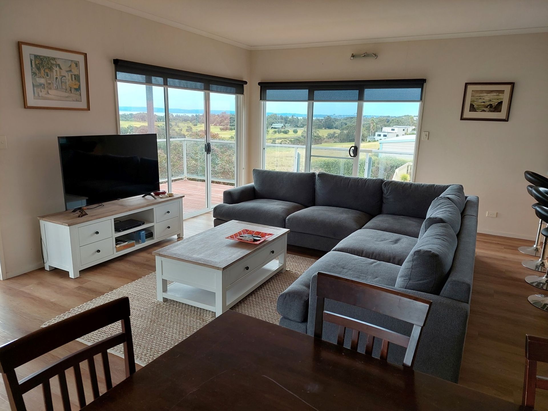 100 Red Rocks Road, Cowes Phillip Island