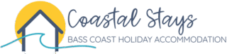 Coastal Stays 