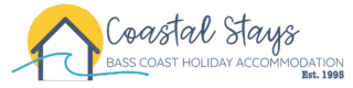 Coastal Stays