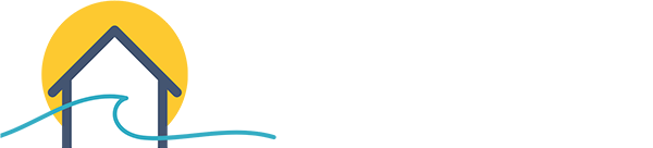Coastal Stays